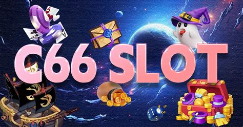 c66 casino online